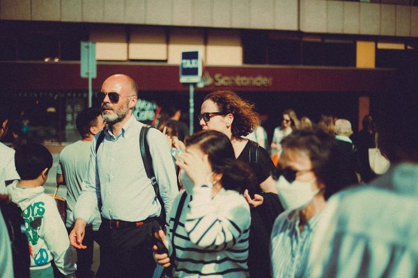 Langfristige Erfolgsstrategien im Sport: Nachhaltige Auswirkungen und Siegessichernde Taktiken
