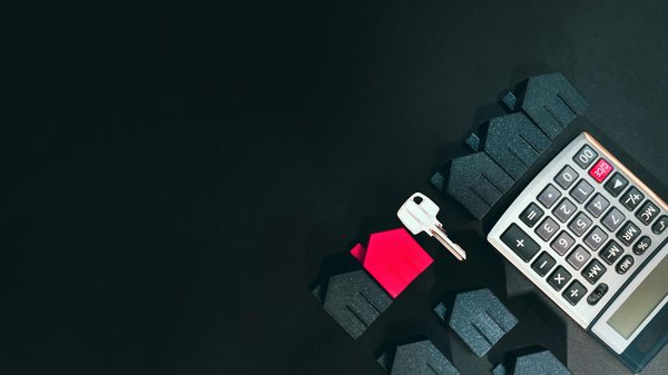 Biofeedback und Migräne: Entdecken Sie die wirksame Methode zur Schmerzbewältigung – Eine ausführliche Untersuchung