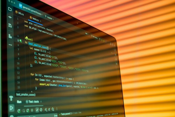 Unvergessliche Top-Sportevents, die Sie nicht verpassen dürfen