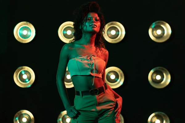 Unwiderstehliche Deutsche Brezelsuppe: So gelingt dir die perfekte Kombination aus Laugenbrezeln und würziger Brühe!